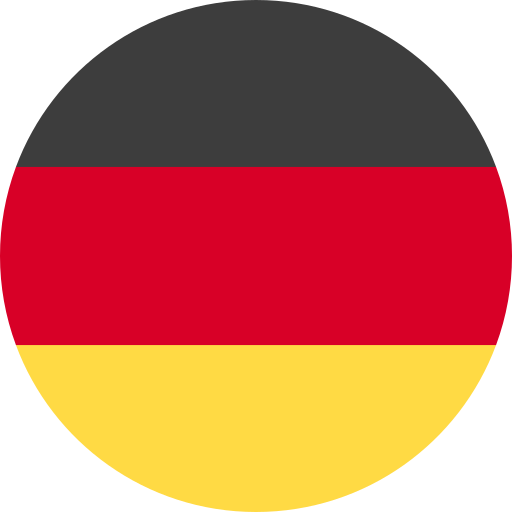 <span class="translation_missing" title="translation missing: sh.i18n.languages.de">De</span>
