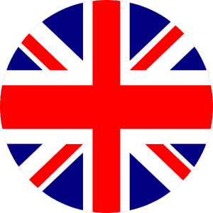 <span class="translation_missing" title="translation missing: sh.i18n.languages.en">En</span>