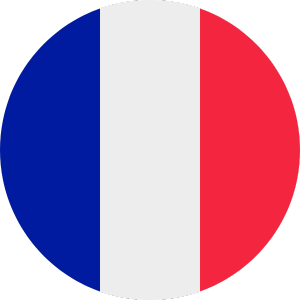 <span class="translation_missing" title="translation missing: sh.i18n.languages.fr">Fr</span>