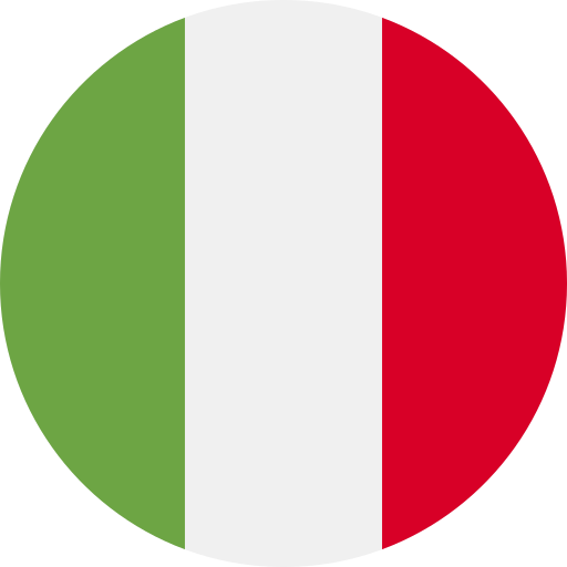 <span class="translation_missing" title="translation missing: sh.i18n.languages.it">It</span>